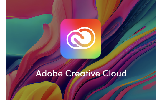 Graphics Designing: Adobe Creative Suite (Photoshop, Illustrator,Corel)